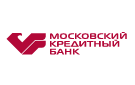 Банк Московский Кредитный Банк в Бутке