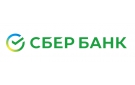 Банк Сбербанк России в Бутке